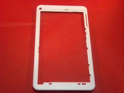 Archos cobalto contorni - 70,