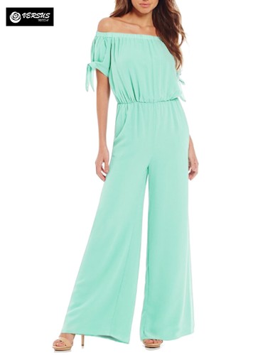 Pantaloni tuta donna elegante - pantaloni,