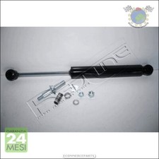 Ammortizzatore sterzo RedLine per JEEP GRAND CHEROKEE I WRANGLER II