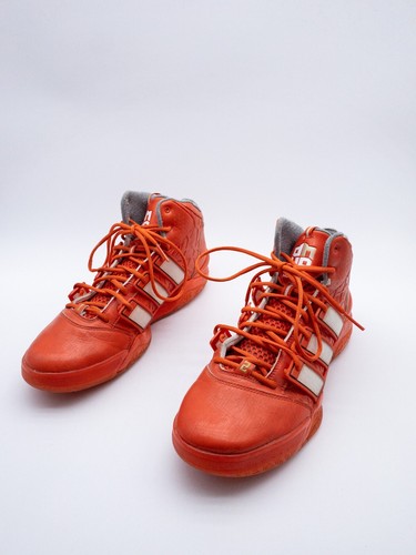 Adidas adipower howard - adipower, 2
