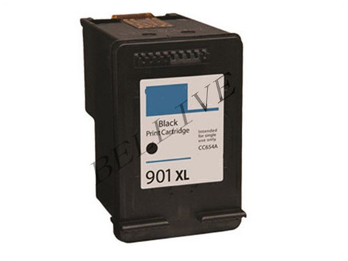 Cartuccia compatibile per - per, hp