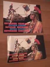 Album Figurine Empty + Box 200