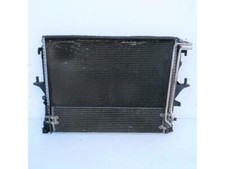 7L0121203G KIT RADIATORI PORSCHE CAYENNE I (9PA) 4.5 B 24V AUT KW250 - 340CV (20