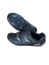 Scarpe Northwave Strada Jet 3