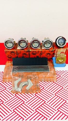 Alfa berlina 1750 2000 - berlina,