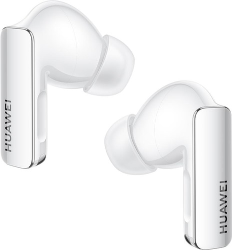 Huawei freebuds pro true - pro,