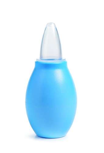 Suavinex 3304006 aspiratore - 3304006,