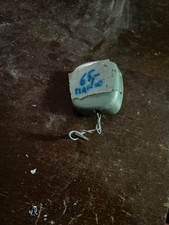 Vespa Faro Basso V31