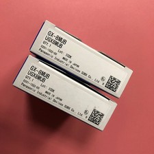 1 pezzo nuovo Panasonic