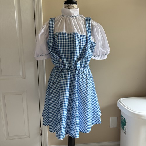 Abito cosplay costume - abito, the
