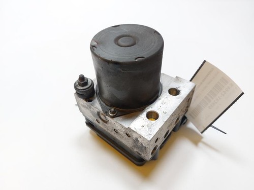 0265950468 aggregato pompa - 0265950468,
