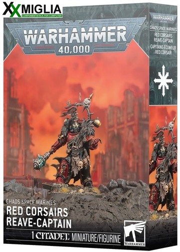 Warhammer 000 chaos s - warhammer,