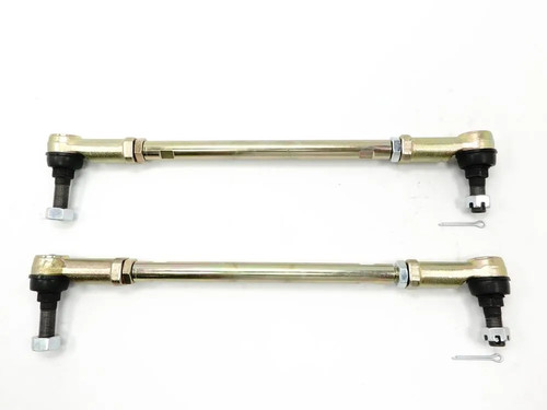 Kit trasformazione tiranti