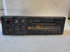 Autoradio Blaupunkt Nashville