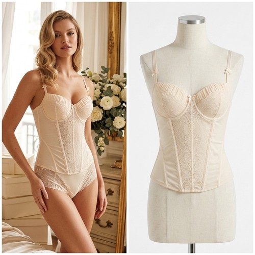 Reggiseno affinitas sexy - affinitas,