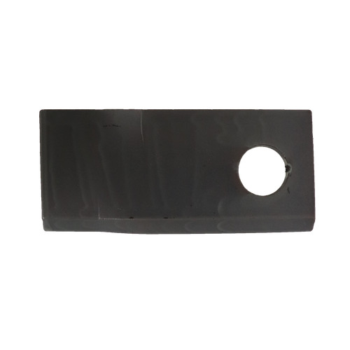Coltello sinistro piegato - sinistro,