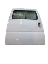 9467012788 PORTIERA POSTERIORE