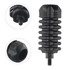 Archerying Tiro Con L'Arco