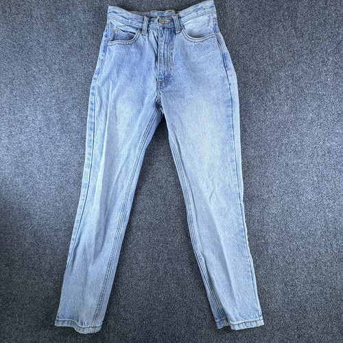 John galt brandy melville - galt,