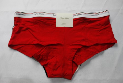 Calvin klein pantaloncini - calvin,