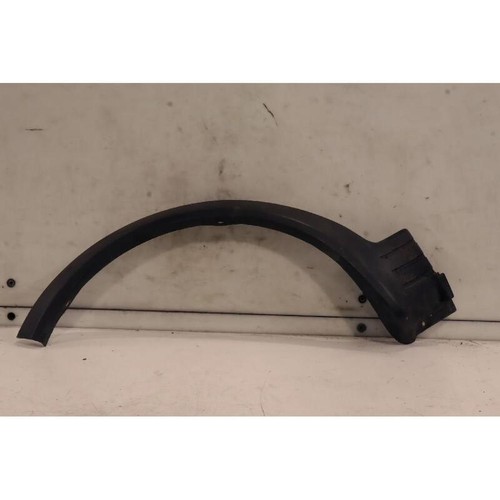 Cornice parafango ant - -, ant.