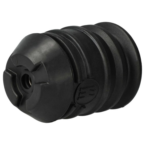 Mandrino sds plus per - (te-c),
