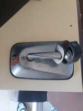 Specchietto Retrovisore