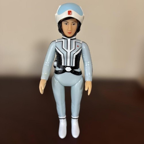 Ultraman seven anne faccia - seven, (faccia