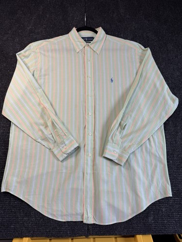 Polo ralph lauren uomo - ralph,