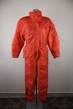 CIESSE DUVETS SNOW SUIT WOMEN