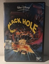 THE BLACK HOLE di Gary Nelson