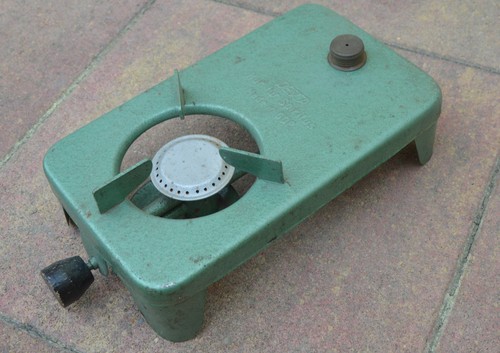 Vintage east german gdr - east,