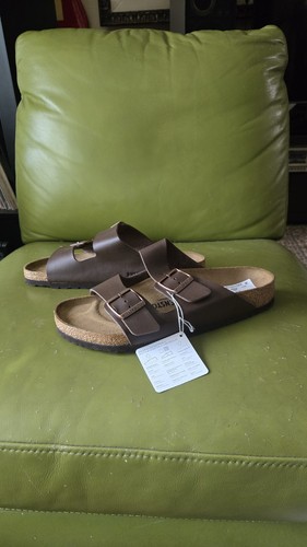 Birkenstock arizona birko flor - birkenstock,