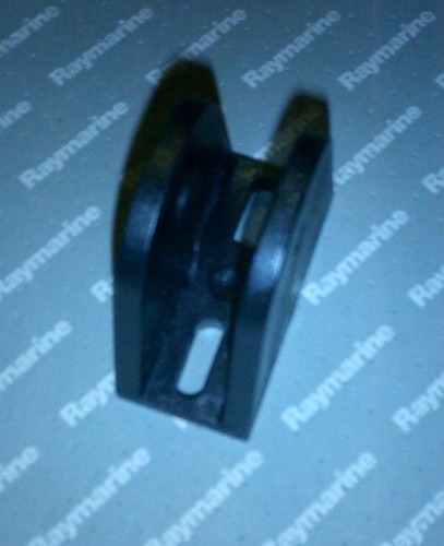 Raymarine casco auto st3000 - auto,