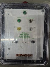 Zoeller Oil Smart 10-2149 Interruttore sistema di allarme 