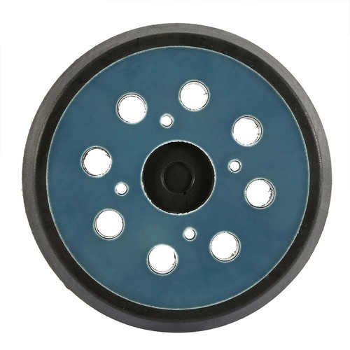 Supporto ricambio 125 mm - ricambio,