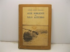 ZAMMARANO Vittorio Tedesco