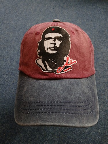 Berretto baseball che - berretto,