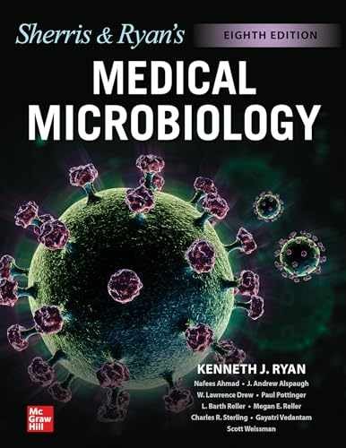 Ryan sherris medical - medical,