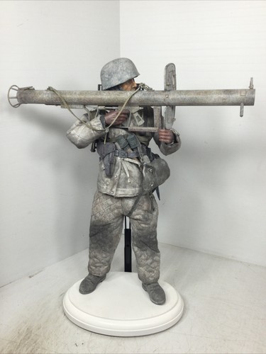 Custom ww2 aeronautica - custom,