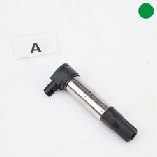 BMW R 1200 GS Bobina Accensione 2013 2018 Ignition coil ID74171