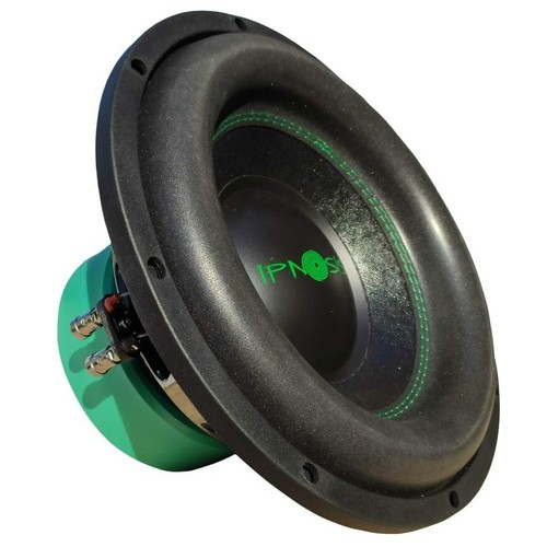 Ipnosis ipw 6025 - 6025.2, subwoofer