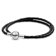 Bracciale PANDORA Moments