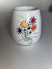 Tazza da caffè Pablo Picasso
