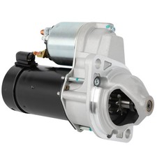 Starter Fits Lombardini DIESEL