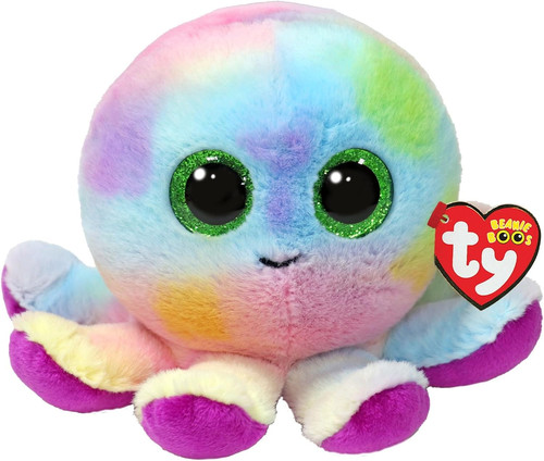 Beanie boos bubbles - boos, il