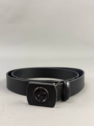 Giorgio armani cintura - giorgio,