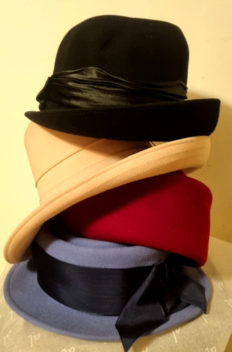 Cappello vintage lotto - vintage,