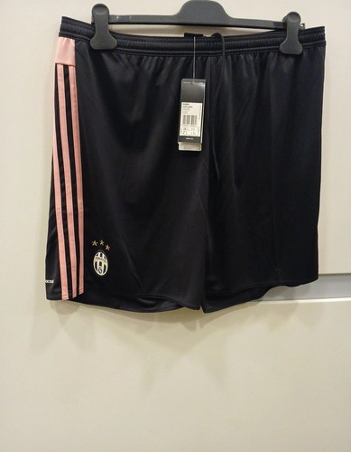Adidas pantaloncino juve - adidas,