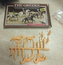 soldatini atlantic 1 72  1807